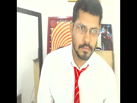 MikeRiverx online show from 28, 9, 2025