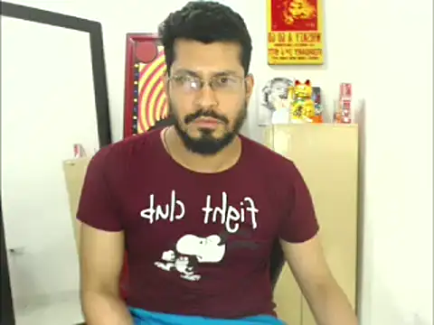 MikeRiverx online show from 12, 3, 2025