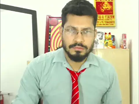 MikeRiverx online show from 13, 3, 2025