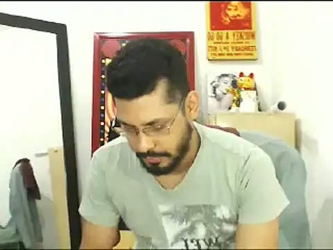 MikeRiverx online show from 15, 2, 2025