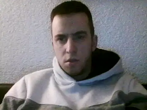 Drummer112 online show from 18, 3, 2025