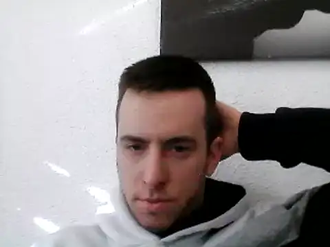 Drummer112 online show from 20, 3, 2025