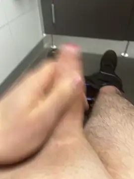 Drummer112 online show from 12, 1, 2026