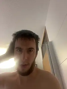 Drummer112 online show from 16, 2, 2026