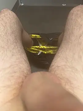 Drummer112 online show from 8, 4, 2026