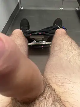 Drummer112 online show from 21, 10, 2025