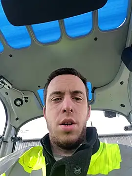 Drummer112 online show from 27, 3, 2026