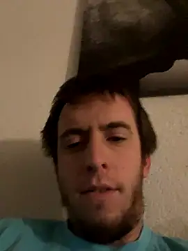 Drummer112 online show from 4, 11, 2025