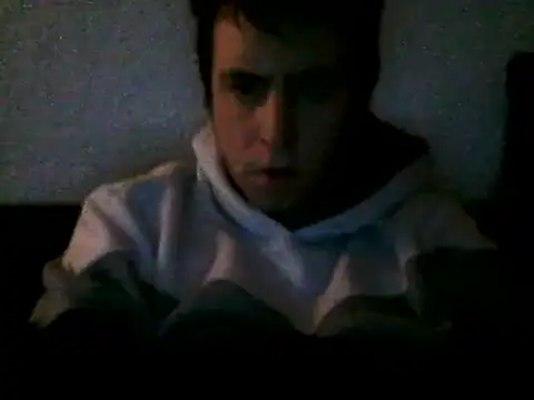 Drummer112 online show from 16, 3, 2025