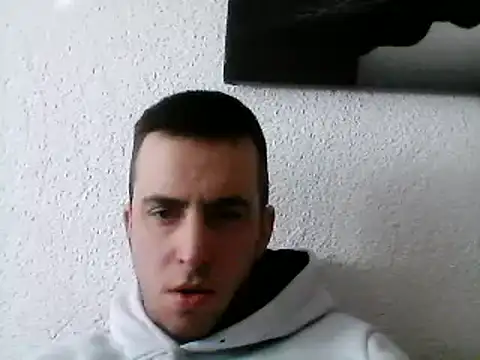 Drummer112 online show from 18, 3, 2025