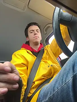 Drummer112 online show from 9, 10, 2025