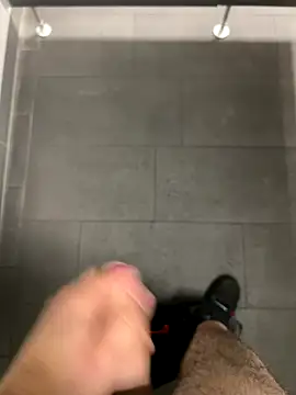 Drummer112 online show from 7, 11, 2025