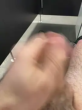 Drummer112 online show from 4, 3, 2026