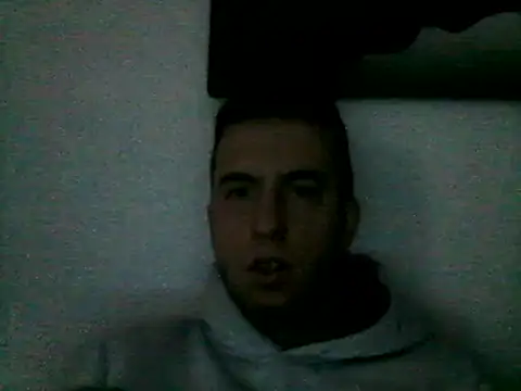 Drummer112 online show from 19, 3, 2025