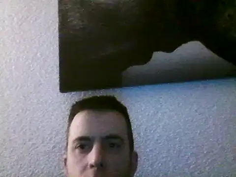 Drummer112 online show from 21, 3, 2025