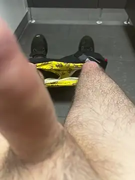 Drummer112 online show from 9, 1, 2026