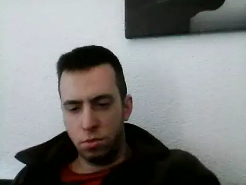 Drummer112 online show from 21, 3, 2025