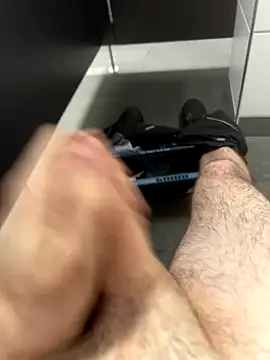 Drummer112 online show from 2, 12, 2025