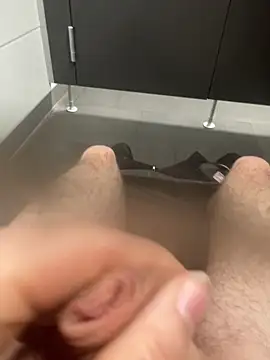 Drummer112 online show from 11, 2, 2026