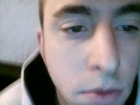 Drummer112 online show from 18, 3, 2025