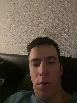 Drummer112 online show from 13, 12, 2025