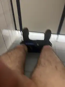 Drummer112 online show from 13, 1, 2026