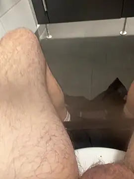 Drummer112 online show from 5, 11, 2025