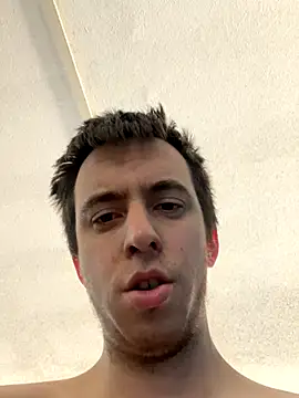 Drummer112 online show from 10, 10, 2025