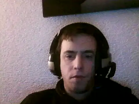 Drummer112 online show from 13, 3, 2025