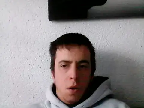 Drummer112 online show from 16, 3, 2025