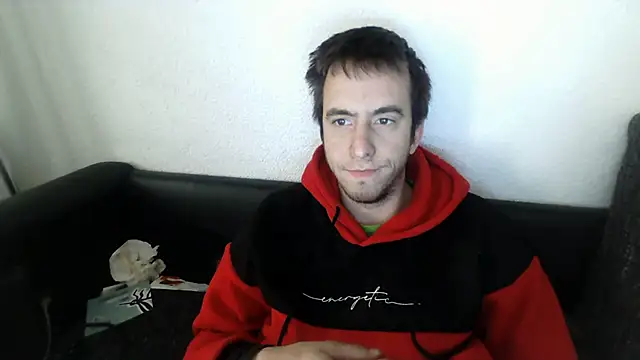 Drummer112 online show from 16, 10, 2025