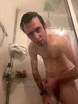 Drummer112 online show from 2, 10, 2025