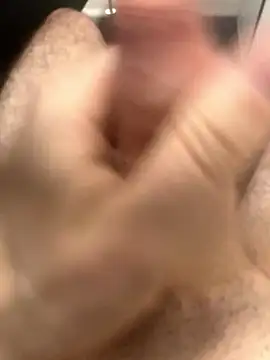 Drummer112 online show from 14, 1, 2026