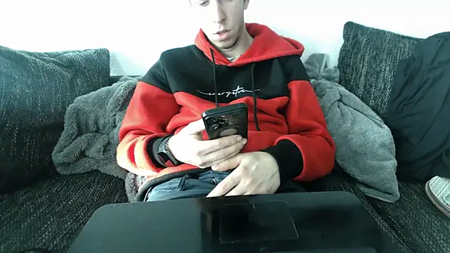 Drummer112 online show from 7, 3, 2026