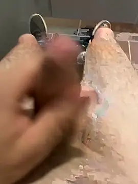 Drummer112 online show from 19, 9, 2025