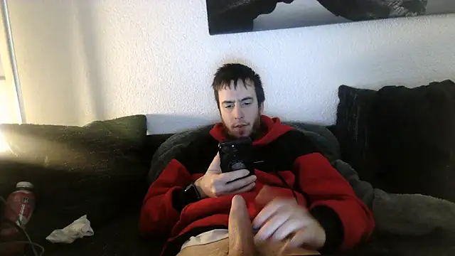 Drummer112 online show from 19, 2, 2026