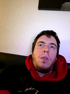 Drummer112 online show from 1, 11, 2025