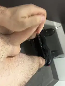 Drummer112 online show from 14, 11, 2025