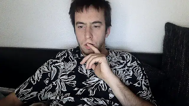 Drummer112 online show from 23, 10, 2025