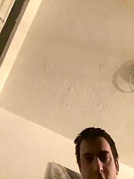 Drummer112 online show from 1, 10, 2025