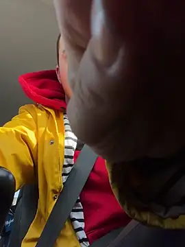 Drummer112 online show from 5, 3, 2026