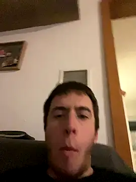 Drummer112 online show from 17, 10, 2025