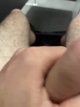 Drummer112 online show from 22, 9, 2025