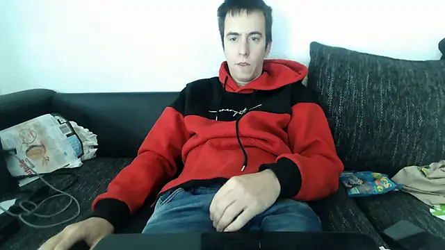 Drummer112 online show from 28, 9, 2025