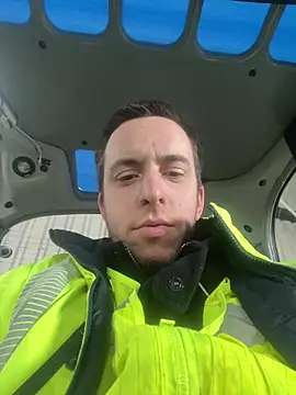 Drummer112 online show from 25, 3, 2026