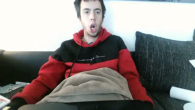 Drummer112 online show from 26, 10, 2025