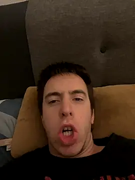 Drummer112 online show from 3, 10, 2025