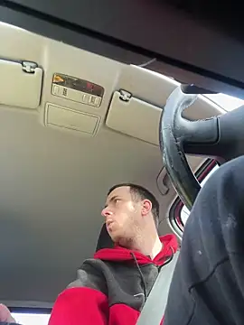 Drummer112 online show from 13, 3, 2026