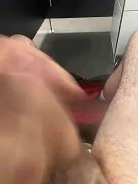 Drummer112 online show from 28, 10, 2025