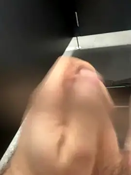 Drummer112 online show from 16, 12, 2025